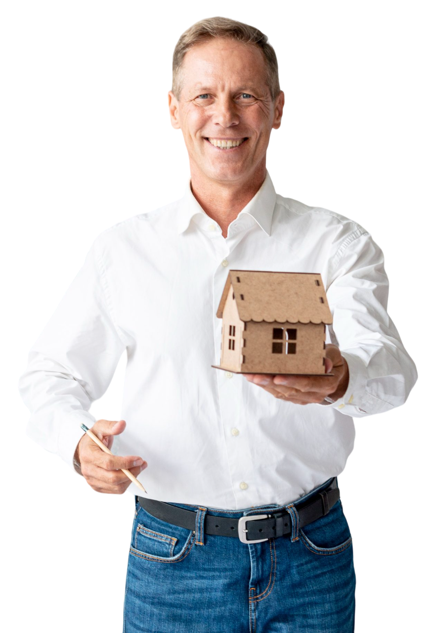 Real Estate Investment
